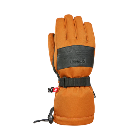 Kombi Junior Majestic Glove 2025