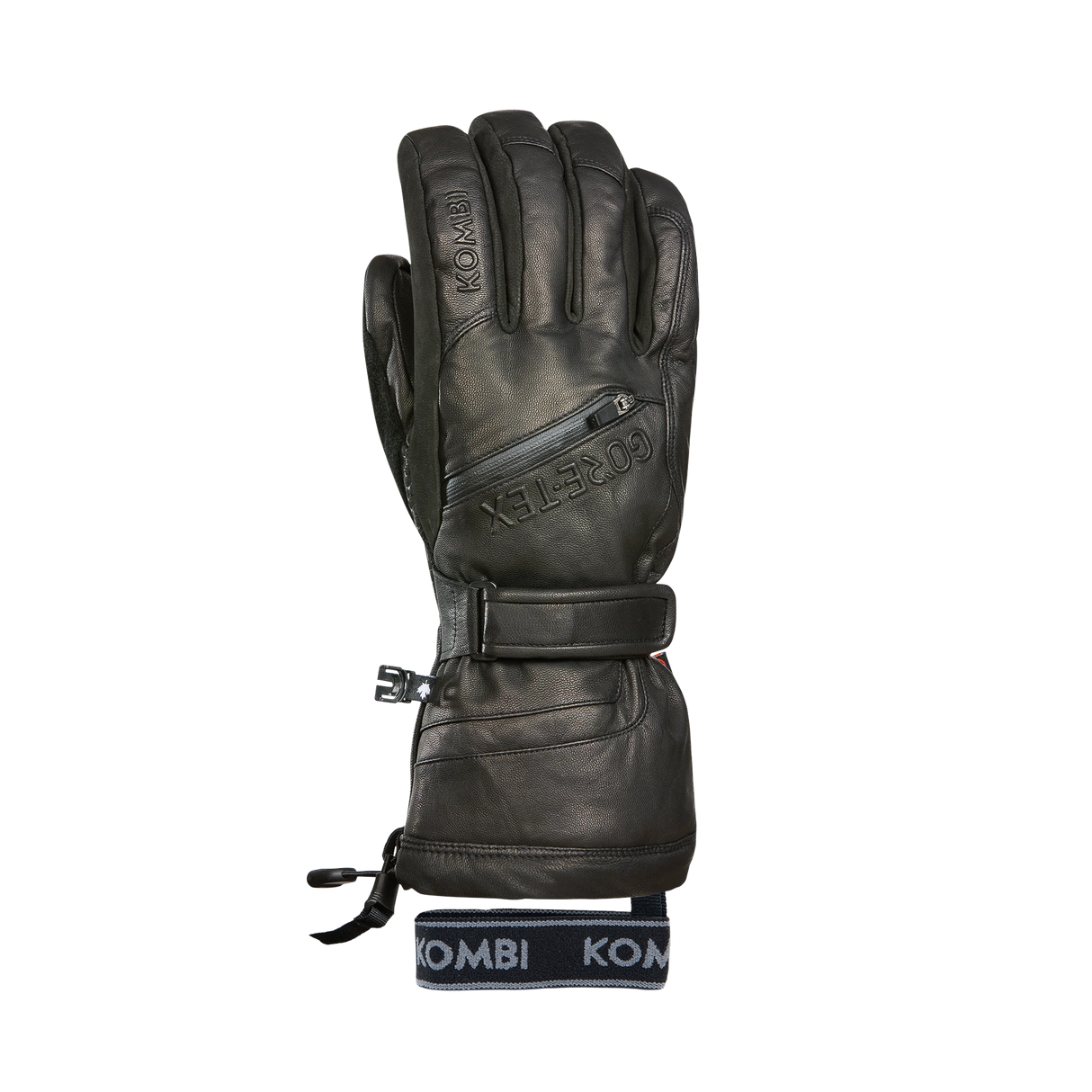 Kombi Men's The Patrol Glove 2027