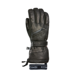 Kombi Men's The Patrol Glove 2027