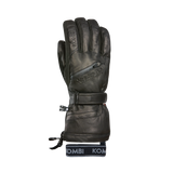 Kombi Men's The Patrol Glove 2027