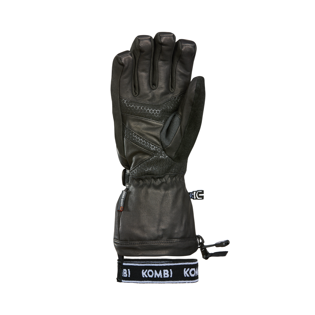 Kombi Men's The Patrol Glove 2027