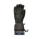 Kombi Men's The Patrol Glove 2027