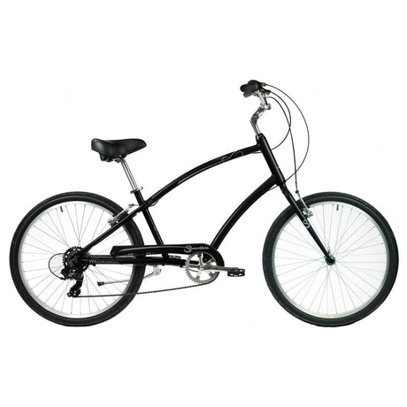 KHS 2023 Smoothie Bike-Hybrid, Men