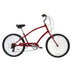 KHS 2023 Smoothie Bike-Hybrid, Men