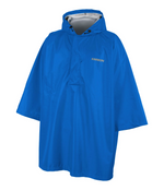 Karbon Poncho 2027