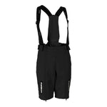 Karbon Junior Gravity Short 2025