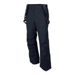 Pantalon Karbon Junior Azote 2025