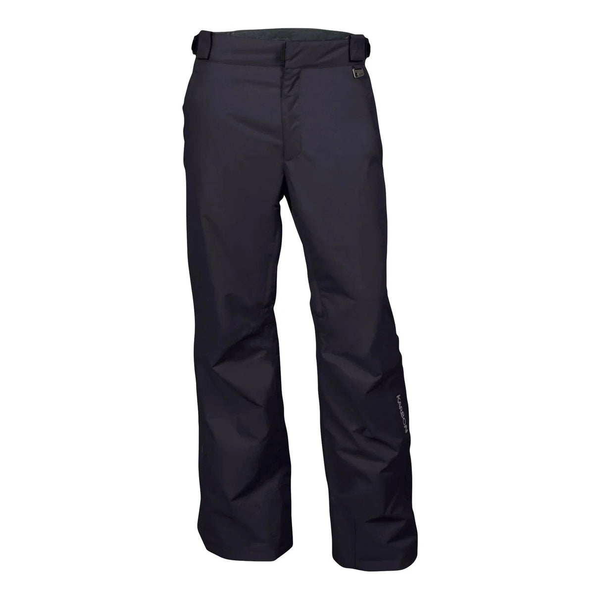 Pantalon Element Karbon pour hommes 2025