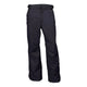 Karbon Men's Element Pant 2025-Snowboard/Ski Clothing-XS-Black-Kunstadt Sports