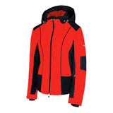 Karbon Women's Arc Jacket 2025