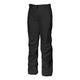 Karbon Women's Crystal Pant 2025-Snowboard/Ski Clothing-4-Black-Kunstadt Sports