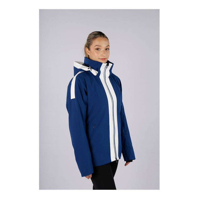 Karbon deals women's jacket