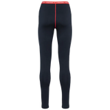 Kari Traa Women's Lilja Pant 2025-Snowboard/Ski Clothing-Royal-XS-Kunstadt Sports