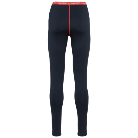 Kari Traa Women's Lilja Pant 2025-Snowboard/Ski Clothing-Royal-XS-Kunstadt Sports