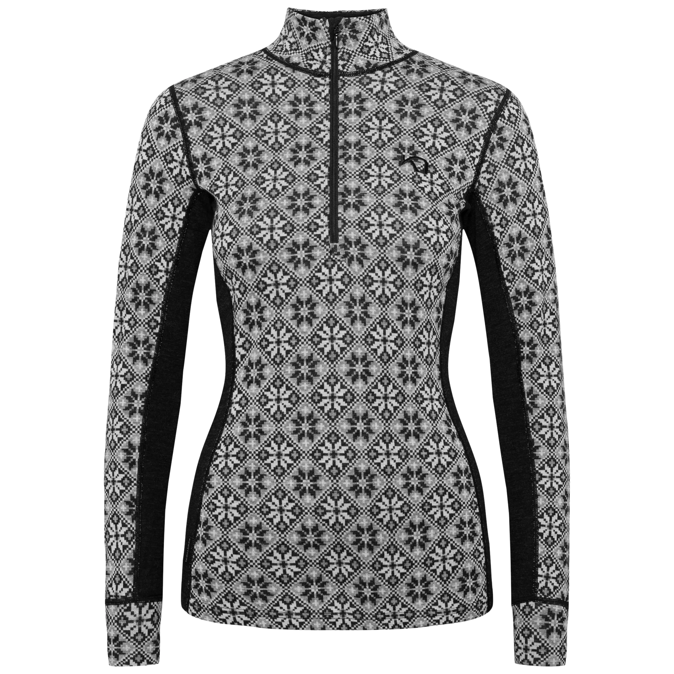 Kari Traa – Le coureur nordique Kari Traa – Le coureur nordique
