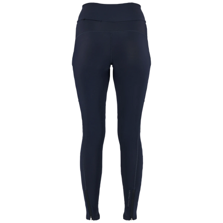 Kari Traa Women's Ruth Thermal Tights 2025-Snowboard/Ski Clothing-XS-Royal-Kunstadt Sports