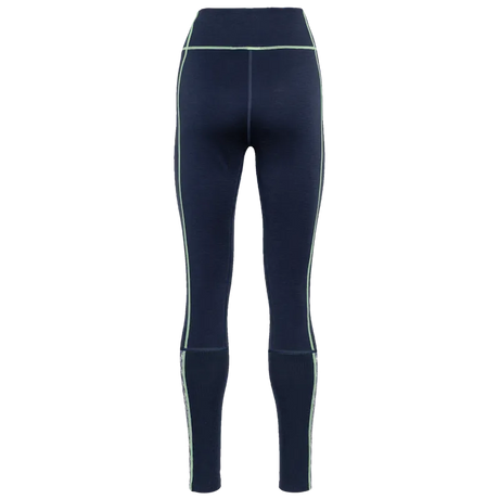 Kari Traa Women's Sara Pant 2025-Snowboard/Ski Clothing-XS-Royal-Kunstadt Sports