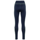 Kari Traa Women's Sara Pant 2025