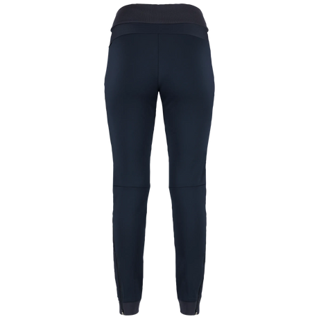 Kari Traa Women's Tirill Thermal Pant 2025-Snowboard/Ski Clothing-XS-Royal-Kunstadt Sports