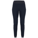 Kari Traa Pantalon thermique Tirill femme 2025