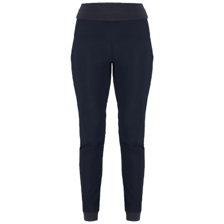 Kari Traa Women's Tirill Thermal Pant 2025-Snowboard/Ski Clothing-XS-Royal-Kunstadt Sports