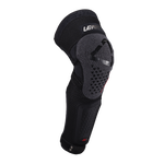 LEATT Knee Guard 3DF 5.0 Evo EXT 2025