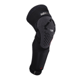 LEATT Knee Guard 3DF 5.0 Evo EXT 2025