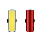 Knog Big Cobber Light-Lights