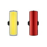 Knog Big Cobber Light-Lights