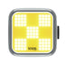 Knog Blinder Grid Light-Lights