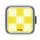 Knog Blinder Grid Light-Lights