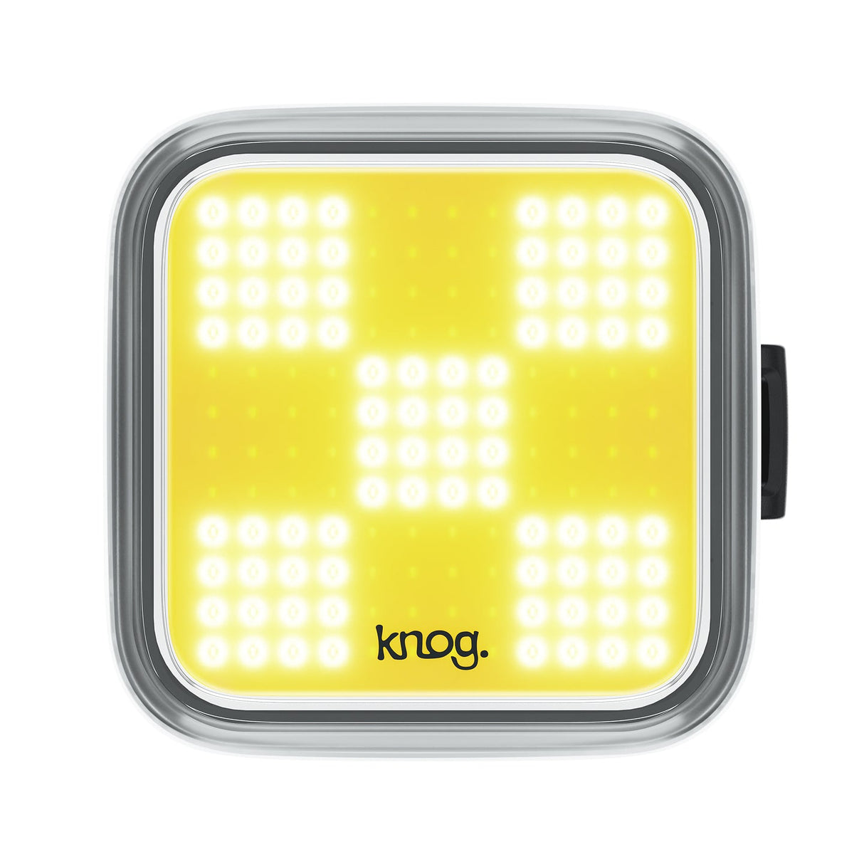 Knog Blinder Grid Light-Lights