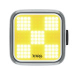 Knog Blinder Grid Light-Lights