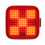 Knog Blinder Grid Light-Lights