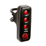 Knog Blinder Road R70-Lights