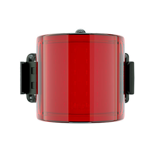 Knog Lil' Cobber - Thumbnail 2