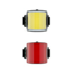 Knog Lil' Cobber Light-Lights