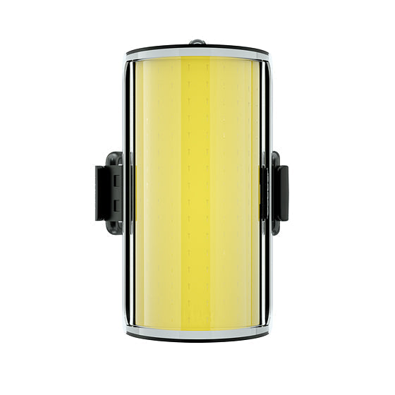 Knog Mid Cobber Light - Thumbnail 2