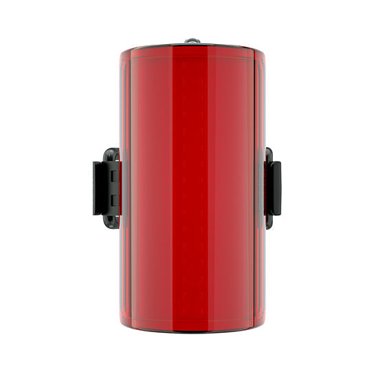 Knog Mid Cobber Light - Thumbnail 3