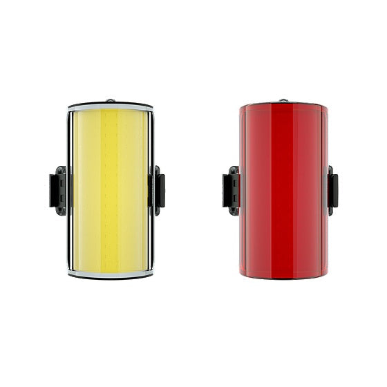 Knog Mid Cobber Light