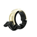 Knog Oi Classic Bell-Bells