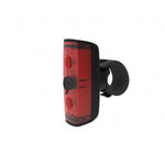 Knog - Pop R Rear-Lights