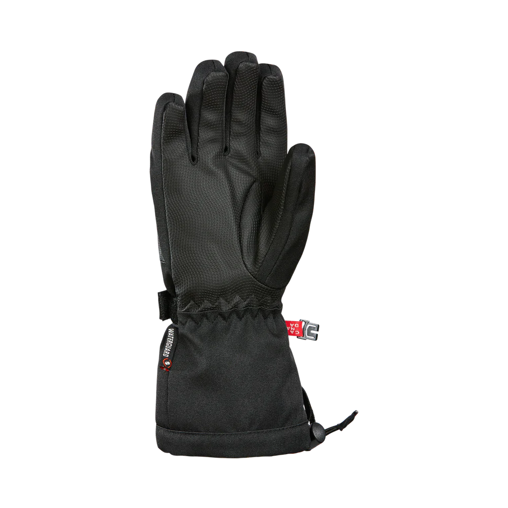 Gants Kombi Junior Majestic 2025