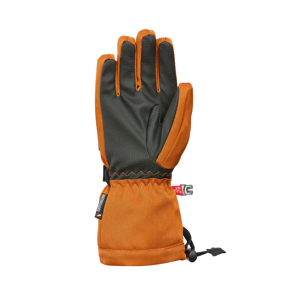 Gants Kombi Junior Majestic 2025