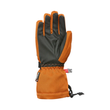 Gants Kombi Junior Majestic 2025