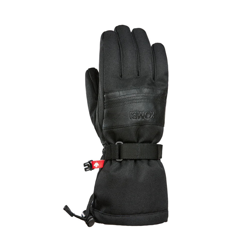 Gants Kombi Junior Majestic 2025