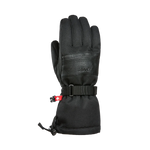 Gants Kombi Junior Majestic 2025