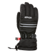 Kombi Junior The Yolo Glove 2025-Outerwear Accessories-S-Black-Kunstadt Sports