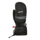 Kombi Junior The Yolo Mitt 2025-Outerwear Accessories-S-Black-Kunstadt Sports