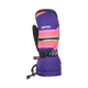 Kombi Junior The Yolo Mitt 2025-Outerwear Accessories-S-Violet Indigo-Kunstadt Sports